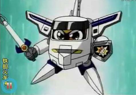 这里承载了多少90后的青春回忆,我是90后粤语