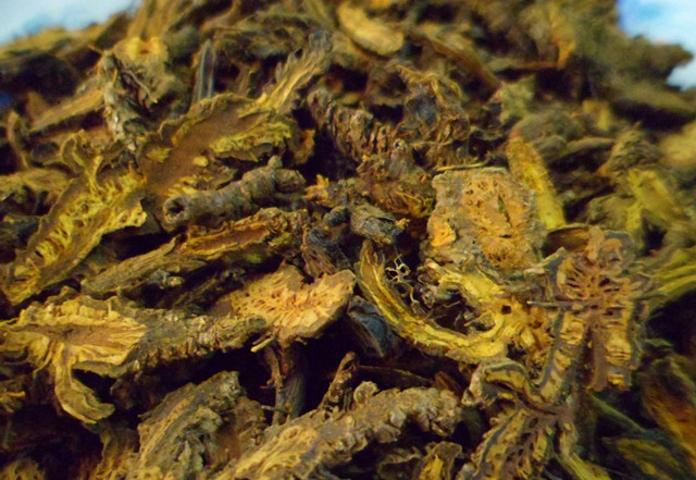 日本治疗口腔溃疡最好的药,日本人口腔溃疡最快解决方法