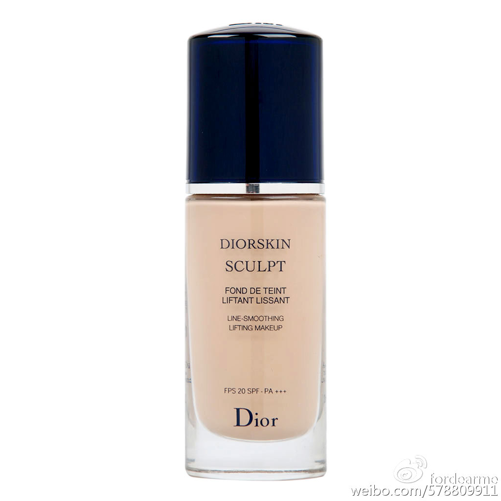 解密粉底涂脸上对比的视频,粉底揭秘