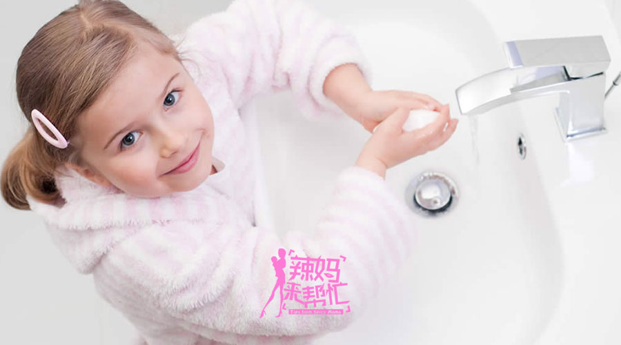 夏季如何预防幼儿肠道疾病,夏季宝宝们要关注预防哪些疾病