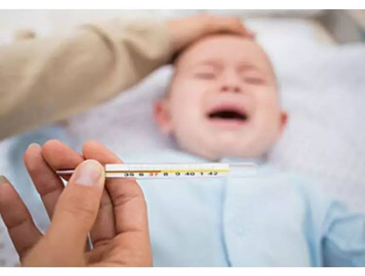 夏季如何预防幼儿肠道疾病,夏季宝宝们要关注预防哪些疾病