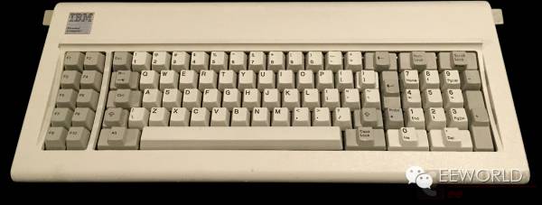 老键盘改成USB接口,老式键盘改usb接口视频教程