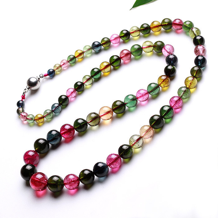 碧玺石榴石红宝石蓝宝石哪个好,碧玺彩色蓝宝石