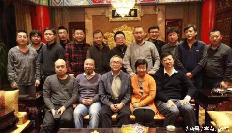 以前中国牛的游戏公司,游戏领域创作者要做些什么