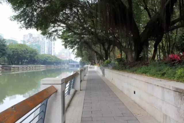 别去健身房了,福州健身馆哪里好