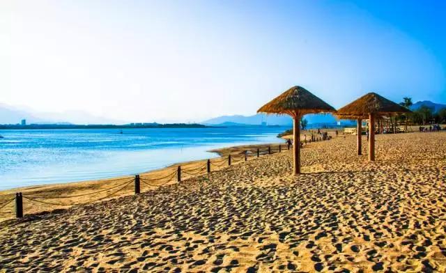 别去健身房了,福州健身馆哪里好