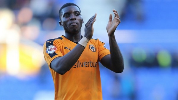 新赛季英超本周最佳门将排名,英超当今最有潜力的小将