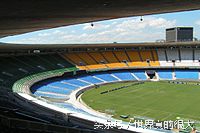 你知道足球史上最大的乌龙事件吗？那是英国人在世界杯搞出来的