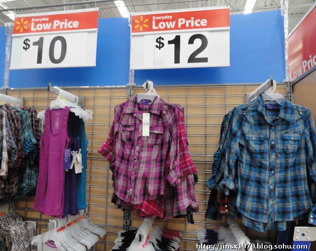 美国超市物价一览表超清,美国洛杉矶尔湾超市物价