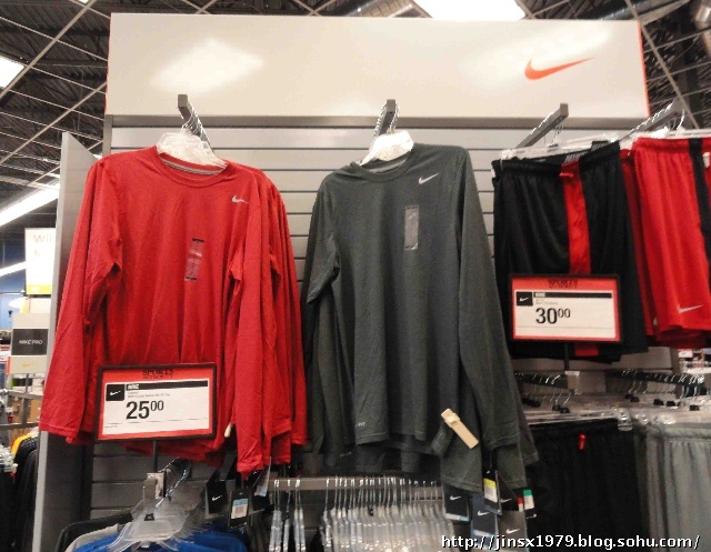 美国超市物价一览表超清,美国洛杉矶尔湾超市物价