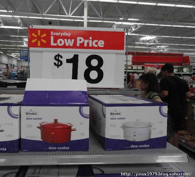 美国超市物价一览表超清,美国洛杉矶尔湾超市物价