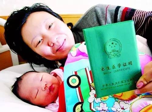 石家庄许可证办理干货满满,石家庄办理什么证