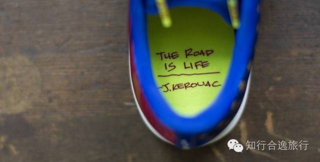 里约奥运会投掷鞋,nike里约奥运会跑鞋