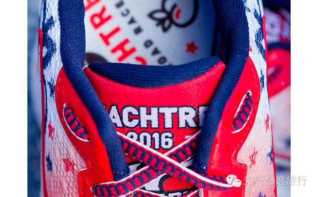 里约奥运会投掷鞋,nike里约奥运会跑鞋