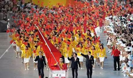 里约奥运会被吐槽,里约奥运会队服