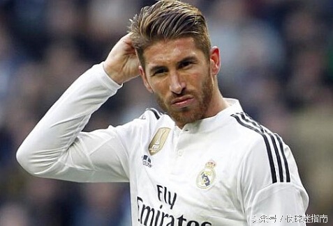 足球球员是干什么的,足球运动员职责