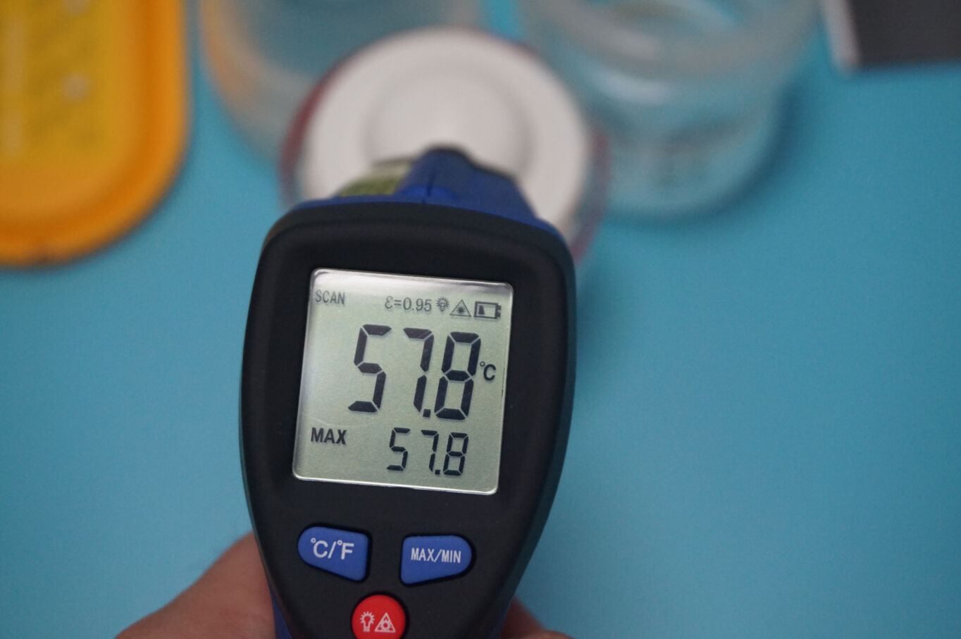 会爆炸的奶瓶,防胀气奶瓶好用吗