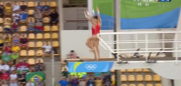 陈若琳双人十米台,2008陈若琳十米台比赛完整视频