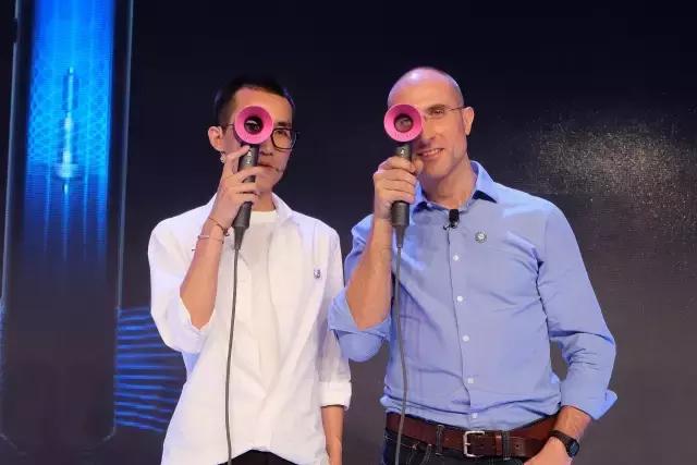 戴森吹风机历史最低价,戴森supersonic值得买吗