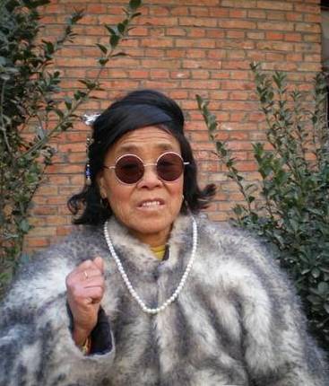 男性朋友送礼物推荐,男生送礼指南