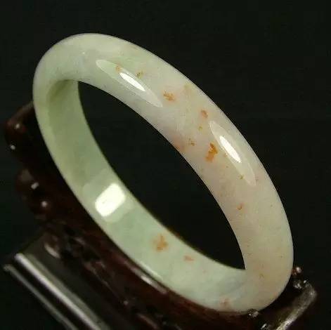 男性朋友送礼物推荐,男生送礼指南