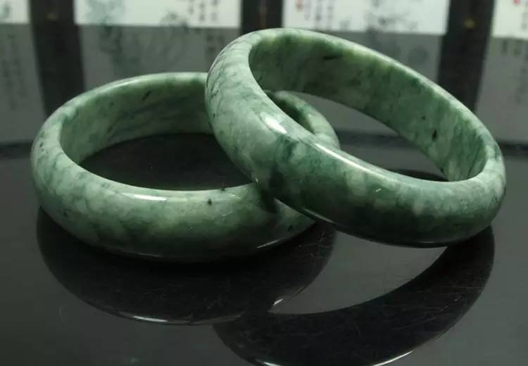 男性朋友送礼物推荐,男生送礼指南