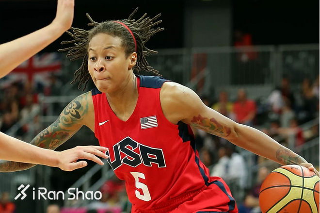 里约奥运采访乒乓球男团女团,里约奥运会