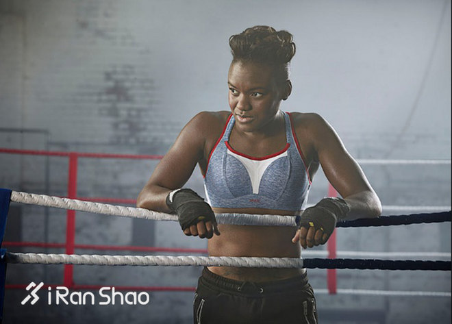 里约奥运采访乒乓球男团女团,里约奥运会