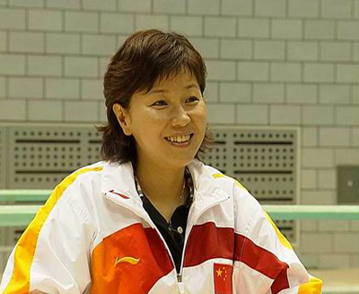 历届湖北奥运冠军,湖北奥运冠军全国排名