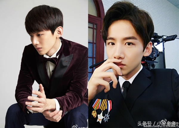 额头杀原版,额头杀所有画面