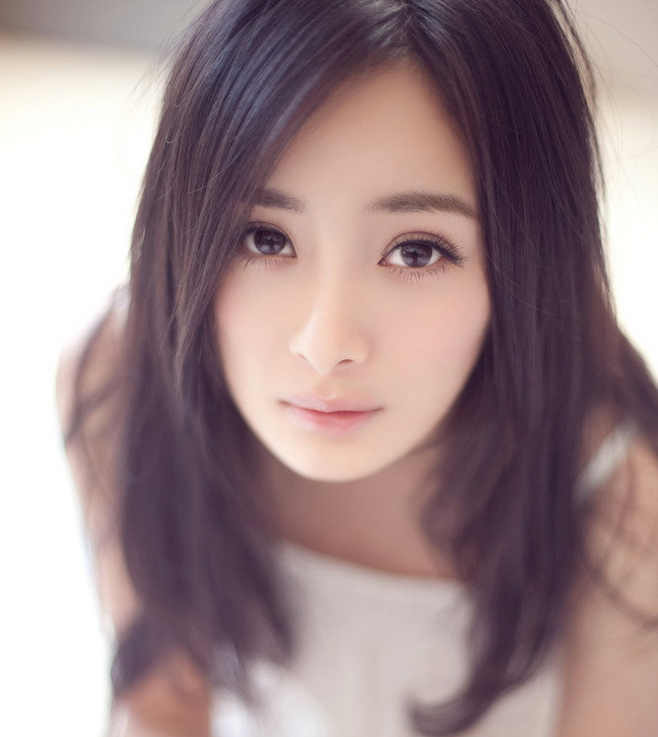 画眉毛不上色的原因,眉毛不上色是什么意思