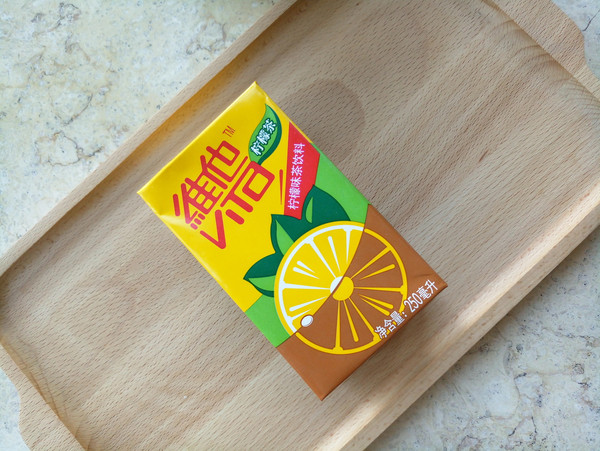 魅族新机重新定义千元机,魅族梦想季mx6