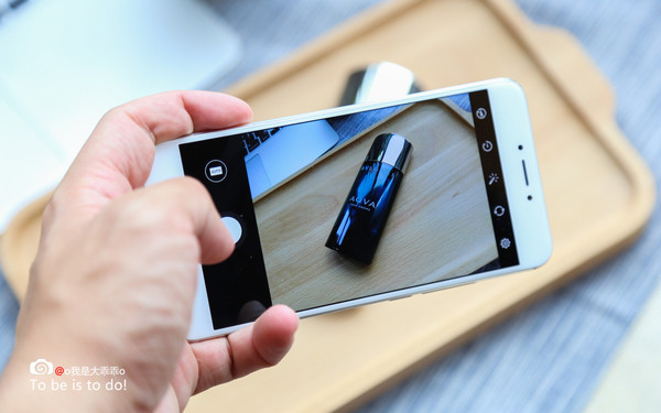 魅族新机重新定义千元机,魅族梦想季mx6