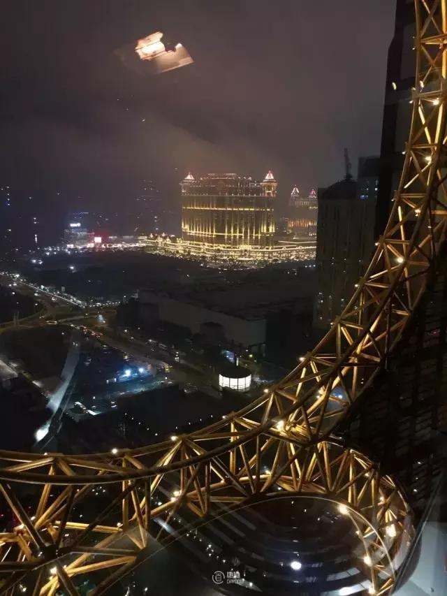 七夕不浪漫,七夕甜蜜攻略怎么过才够浪漫