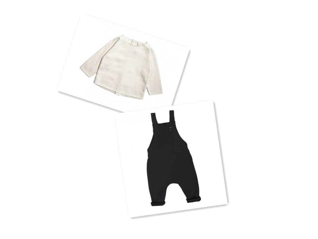 童装年底全场清仓,童装大清仓视频