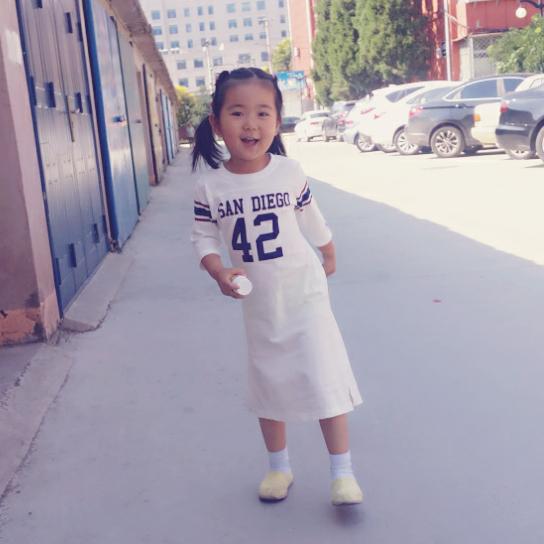 童装年底全场清仓,童装大清仓视频