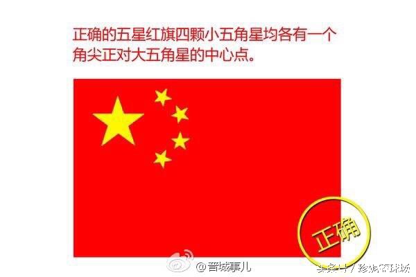 里约不公平事件,里约奥运会怎样对待中国