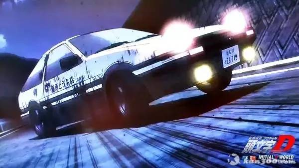 又是奥运时！动漫界五大外挂级的运动项目