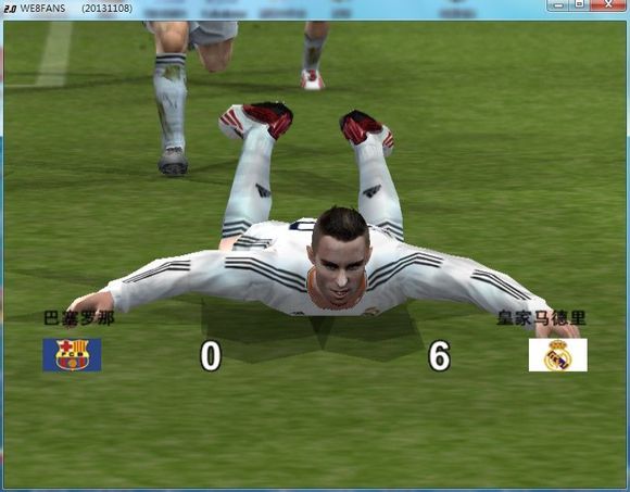 曾经超越C罗、力压贝尔的新“球王”，如今却只能远赴巴黎