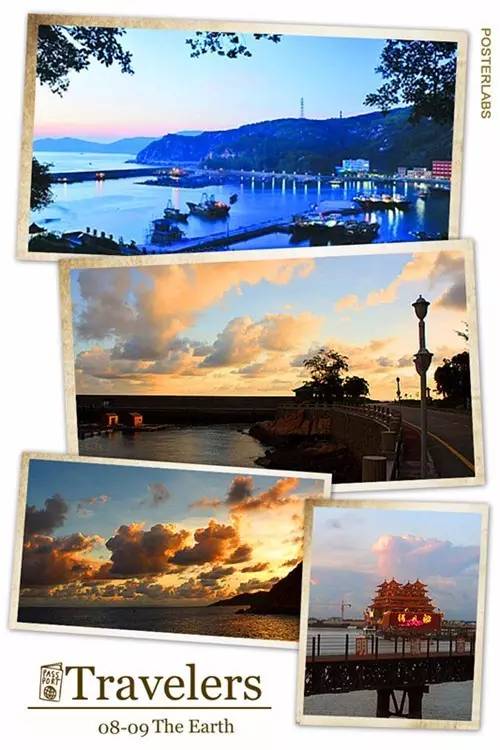 万山岛矶钓钓点,万山岛钓鱼最佳地点