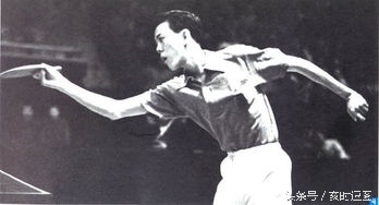 历史上8月10日发生了什么,历史上的8月1日都发生了什么事