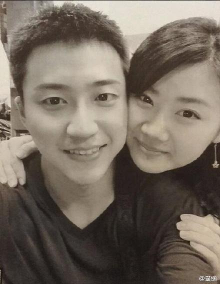 张怡宁福原爱cp,奥运福原爱张怡宁合影