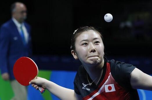 张怡宁福原爱cp,奥运福原爱张怡宁合影