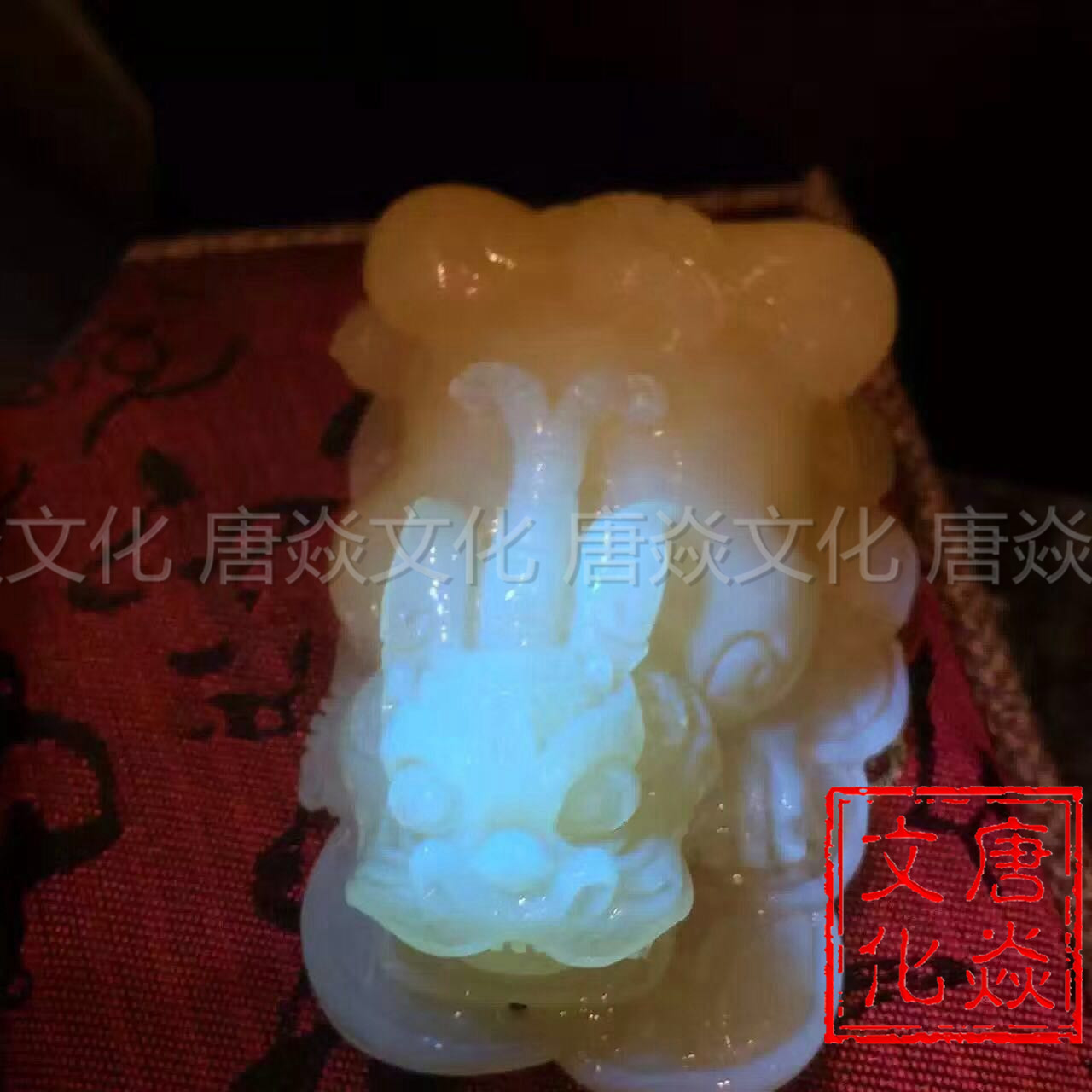 开光的手串上的吊坠可以摘吗,开光的手串几点佩戴有讲究吗