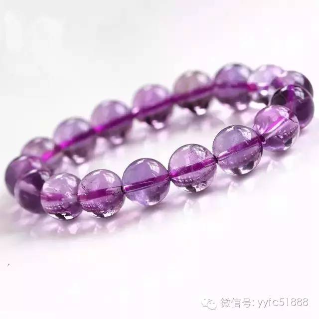 珠宝界能美颜护肤的六大神器,珠宝摄影神器