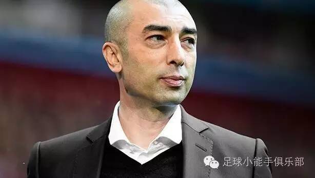 巴萨梅西联手内马尔,巴萨梅西内马尔小罗组合