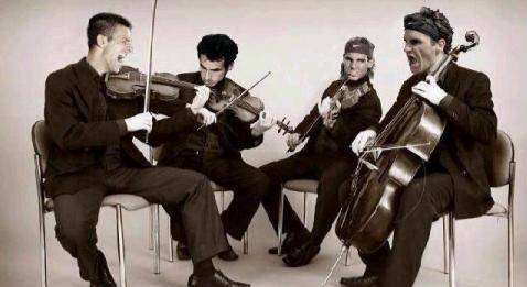 网坛四巨头是什么意思,网坛四巨头冠亚军对比