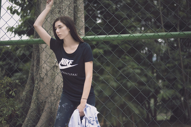 里约奥运会nike,nike里约奥运会配色跑鞋