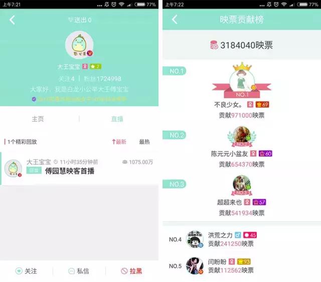 傅宝宝古筝,傅宝宝抖音