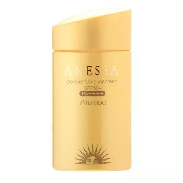 妹纸你的妆都糊了，还怎么撩男神？